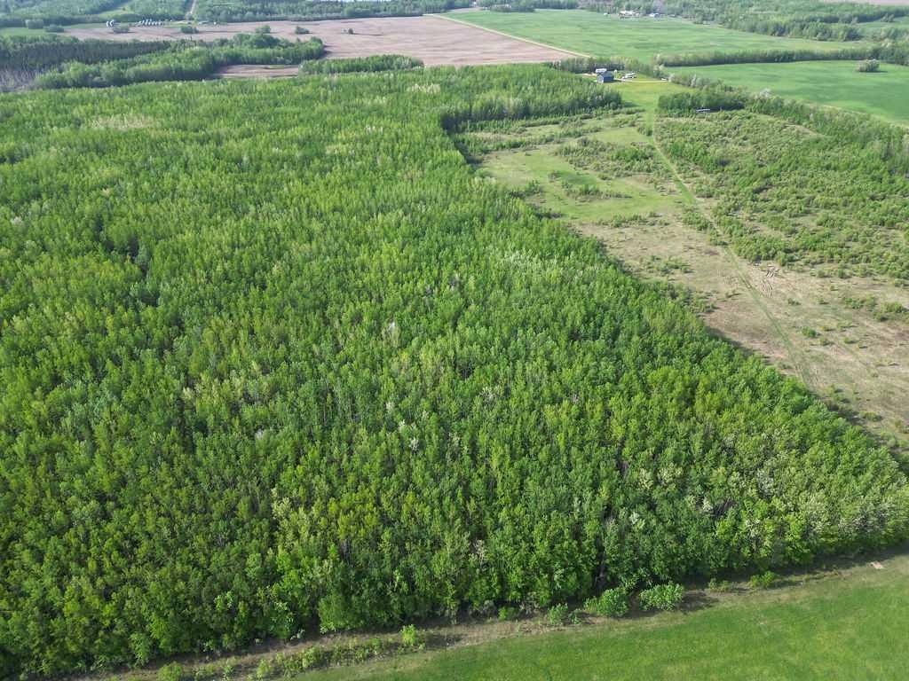 643011 Range Road 211, Rural Athabasca County, AB