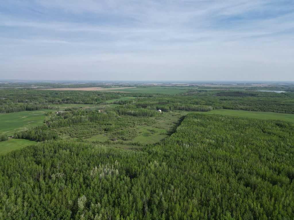 643011 Range Road 211, Rural Athabasca County, AB