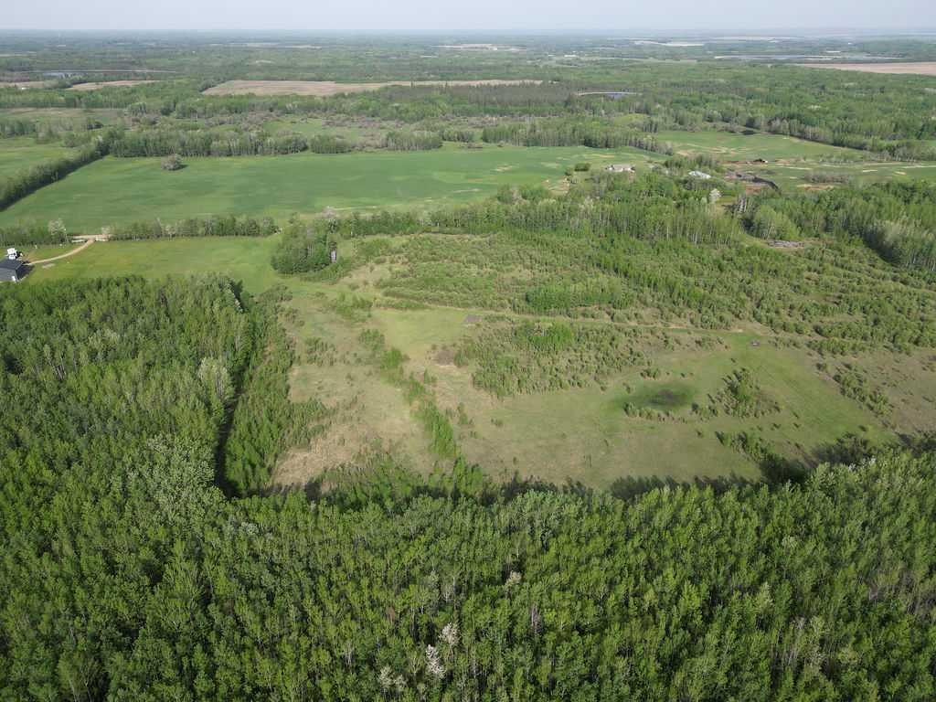 643011 Range Road 211, Rural Athabasca County, AB