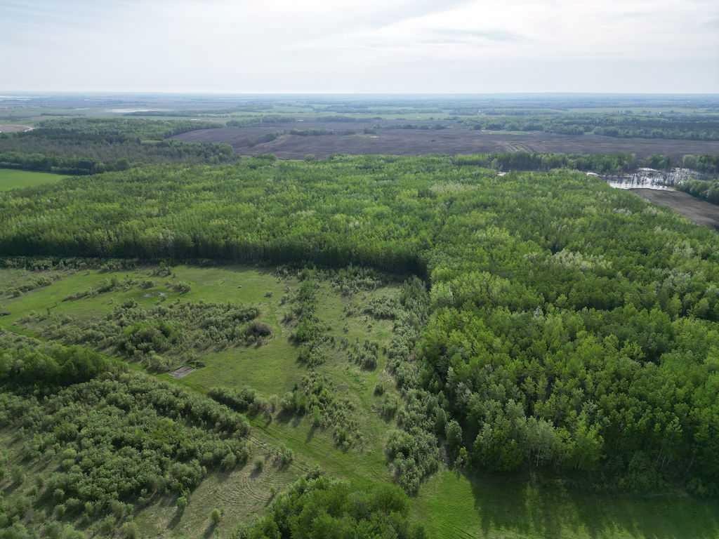 643011 Range Road 211, Rural Athabasca County, AB