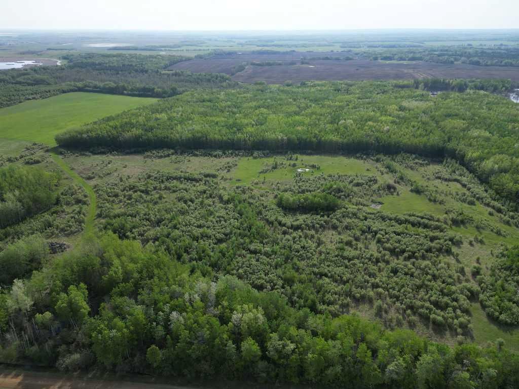 643011 Range Road 211, Rural Athabasca County, AB
