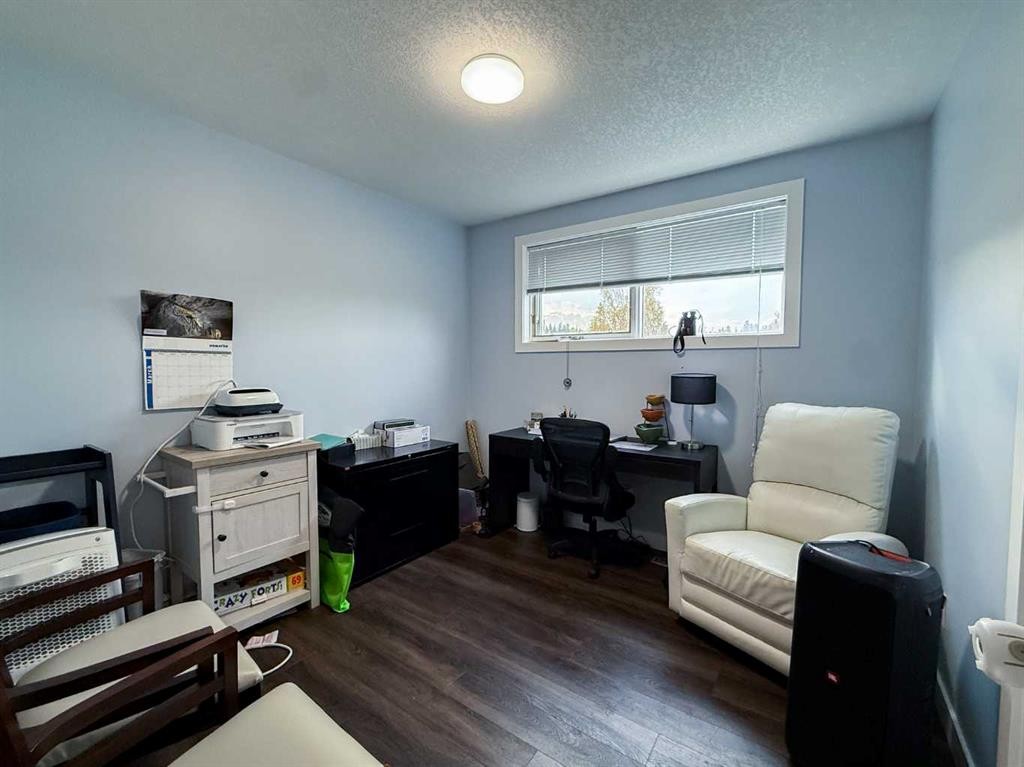 127 Sitar Crescent, Hinton, AB