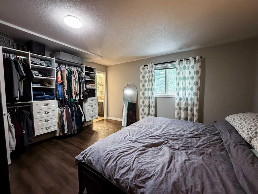127 Sitar Crescent, Hinton, AB