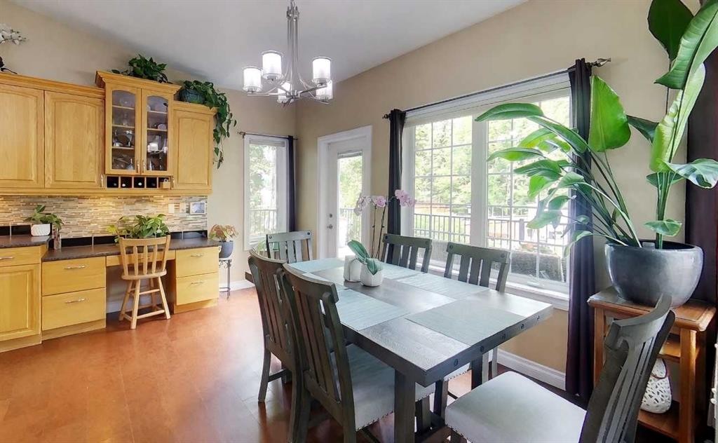 1409 Edson Drive, Edson, AB