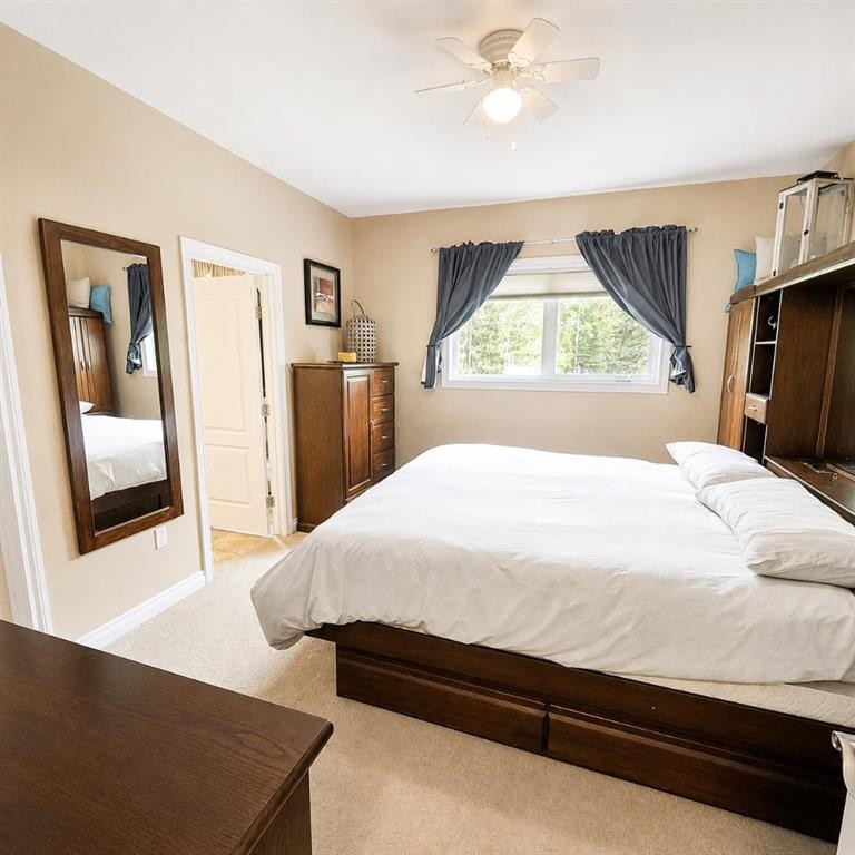 1409 Edson Drive, Edson, AB