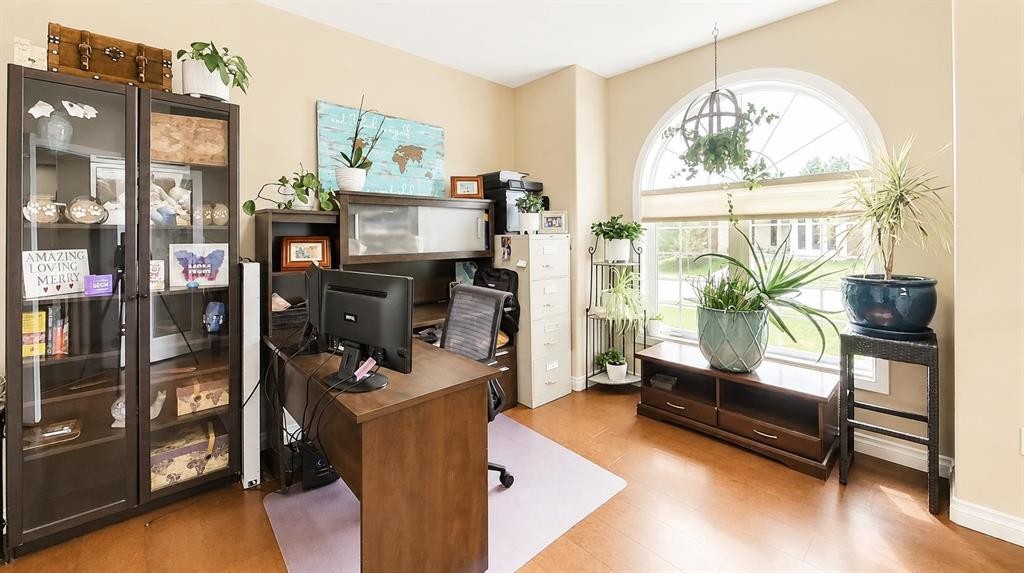 1409 Edson Drive, Edson, AB