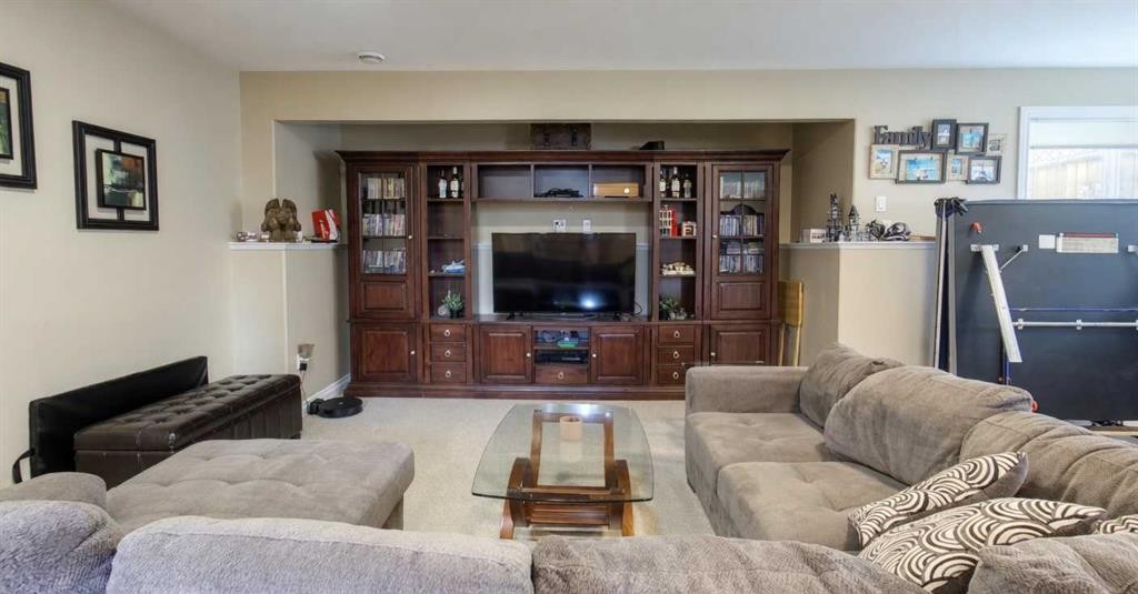 1409 Edson Drive, Edson, AB