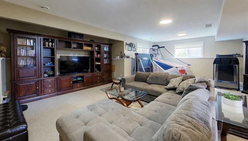 1409 Edson Drive, Edson, AB