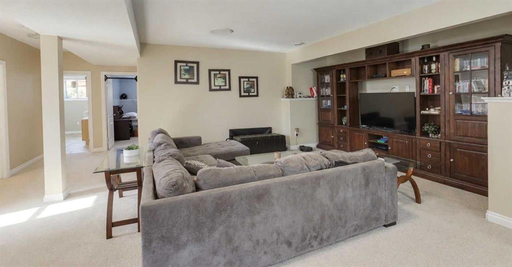 1409 Edson Drive, Edson, AB