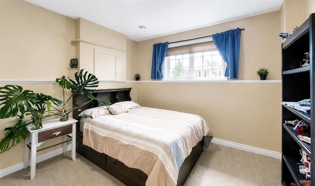 1409 Edson Drive, Edson, AB
