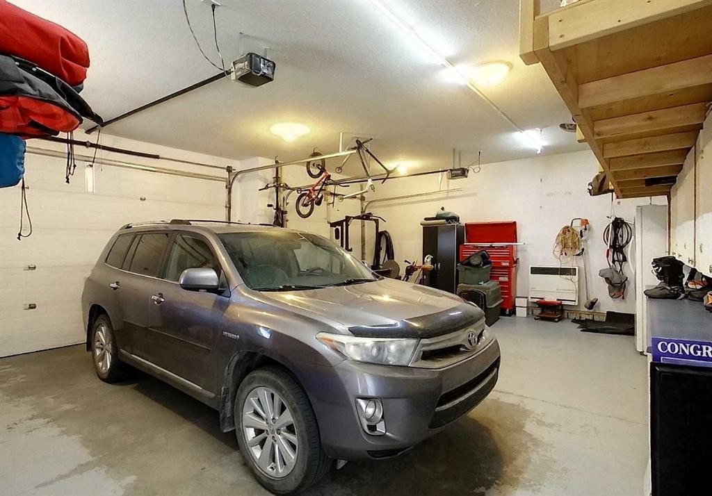 1409 Edson Drive, Edson, AB