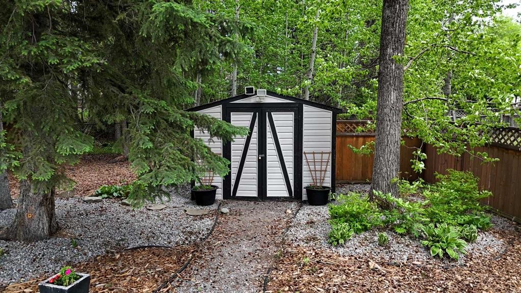 1409 Edson Drive, Edson, AB