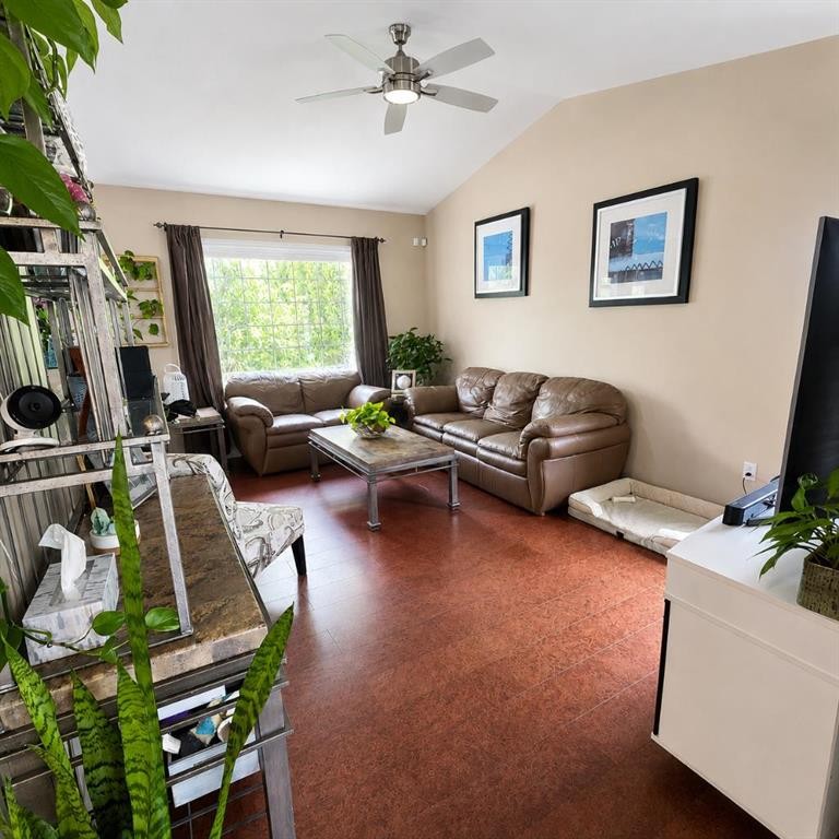 1409 Edson Drive, Edson, AB