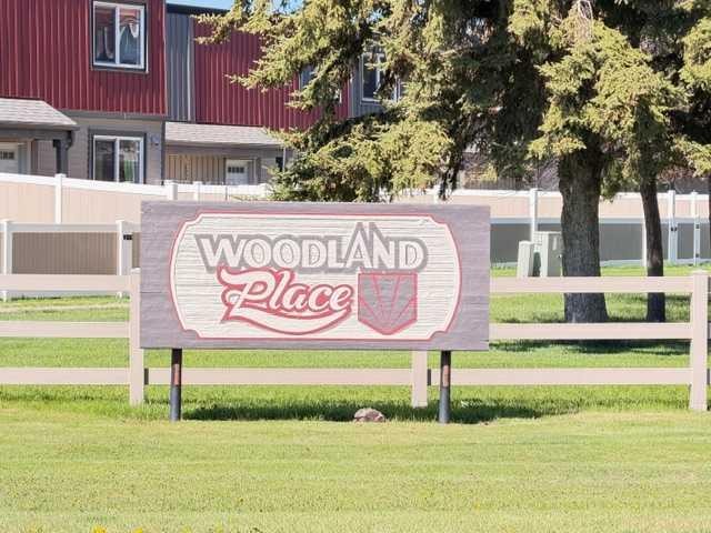 38-608 Main Street Nw, Slave Lake, AB - Outdoor