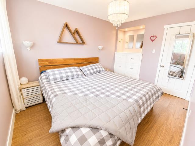 111 Willow Drive, Hinton, AB