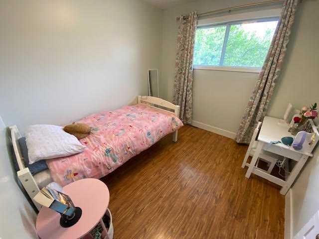 111 Willow Drive, Hinton, AB