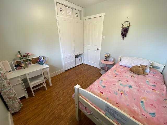 111 Willow Drive, Hinton, AB