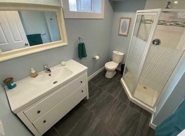 111 Willow Drive, Hinton, AB