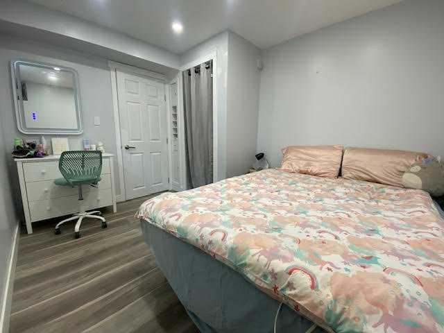 111 Willow Drive, Hinton, AB