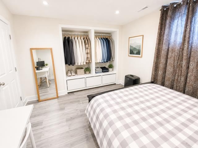 111 Willow Drive, Hinton, AB