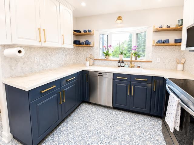 111 Willow Drive, Hinton, AB