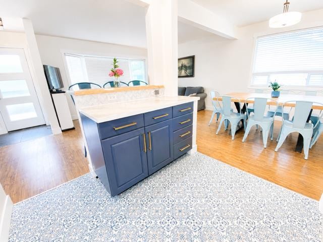 111 Willow Drive, Hinton, AB