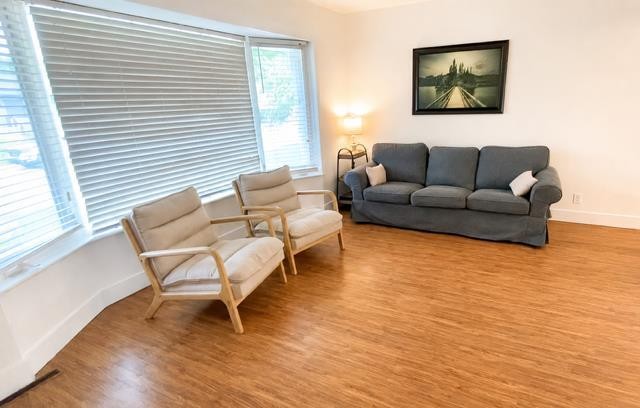 111 Willow Drive, Hinton, AB