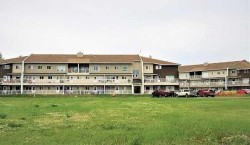301-201 12 Avenue SWSlave Lake, AB T0G 2A4