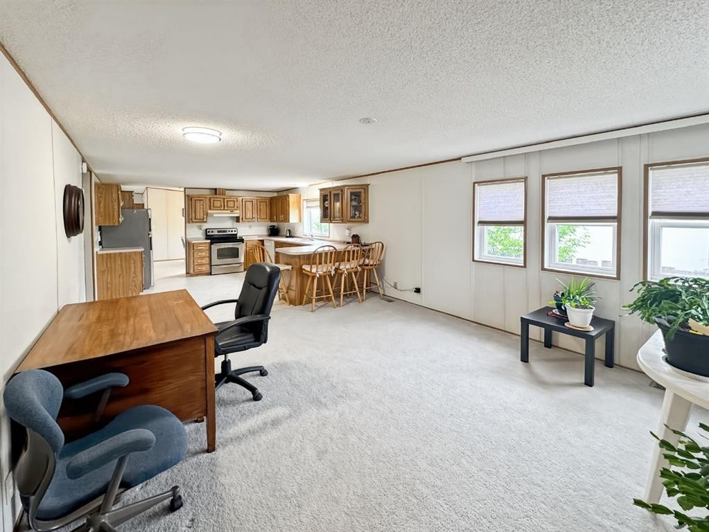 4524 47 Avenue, Mayerthorpe, AB
