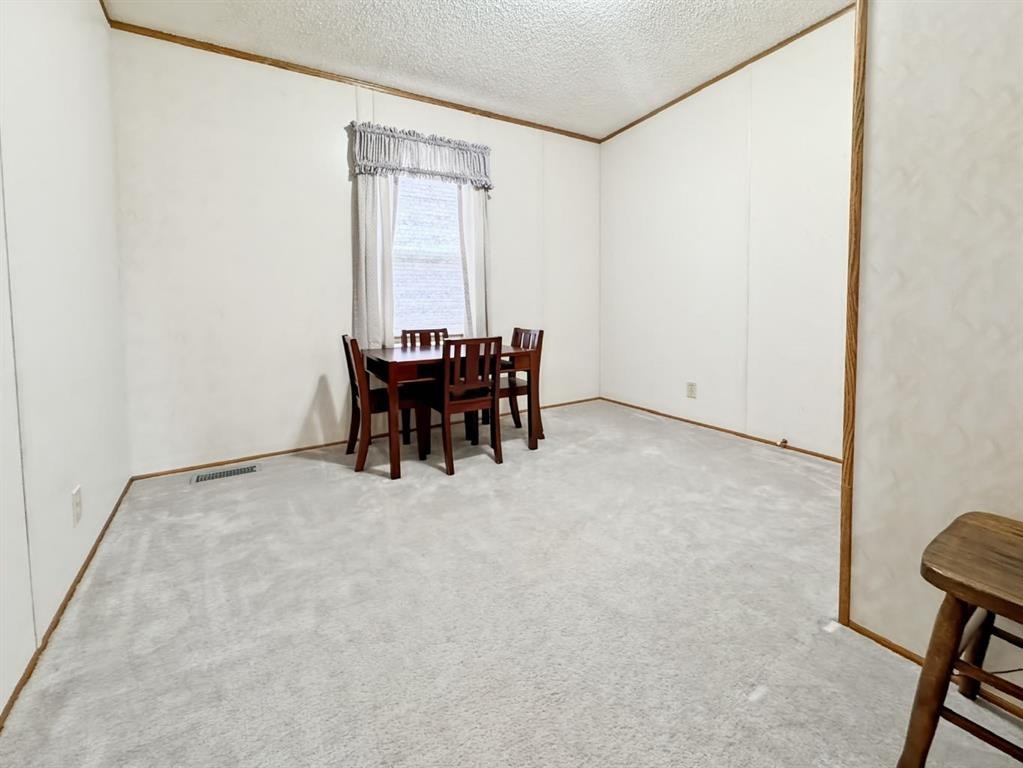 4524 47 Avenue, Mayerthorpe, AB