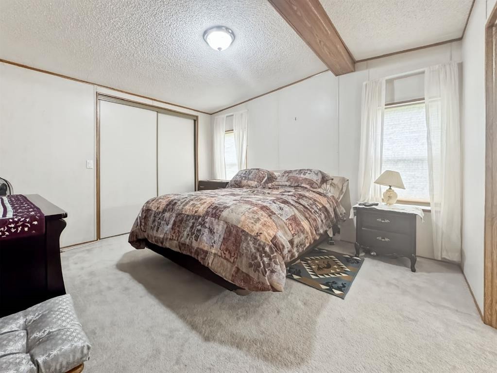 4524 47 Avenue, Mayerthorpe, AB
