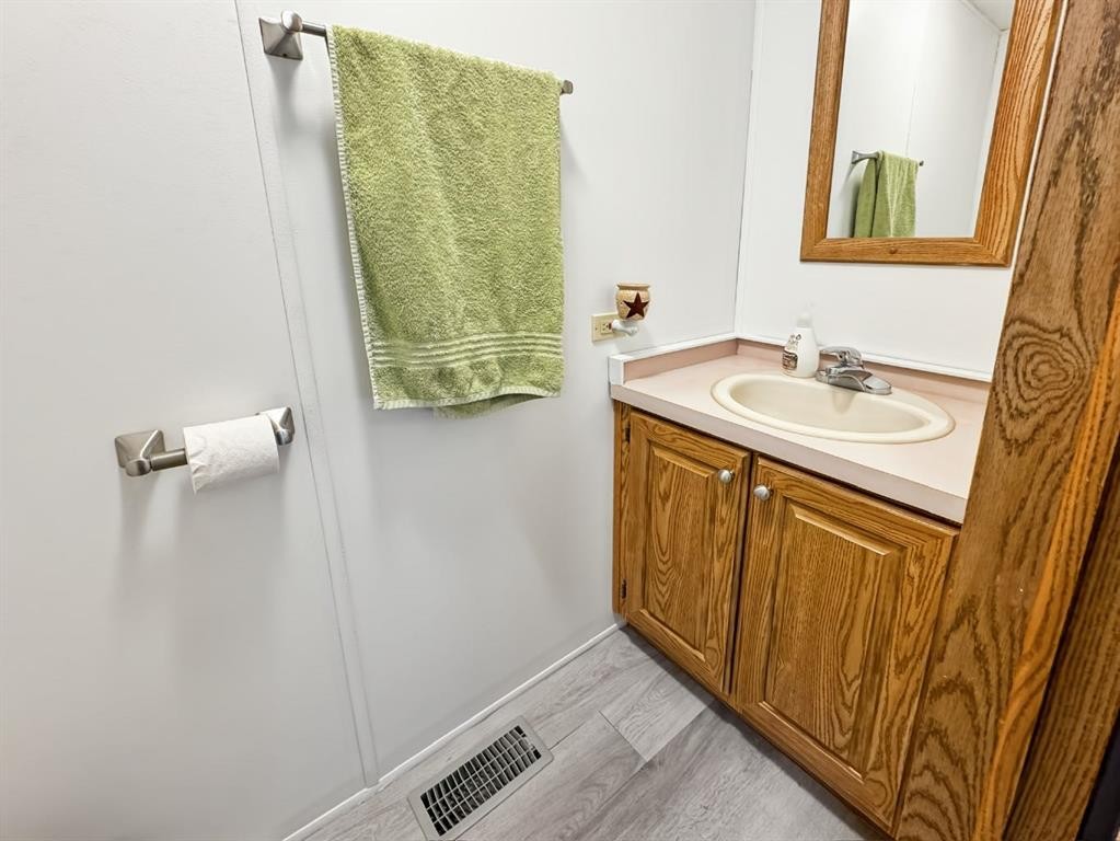4524 47 Avenue, Mayerthorpe, AB