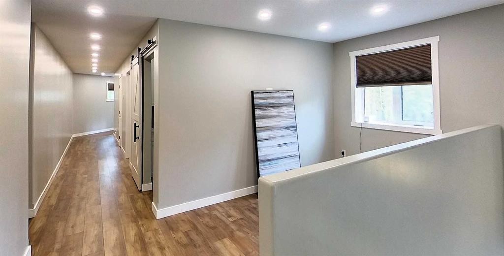 17312B Township Road 535, Rural Yellowhead County, AB