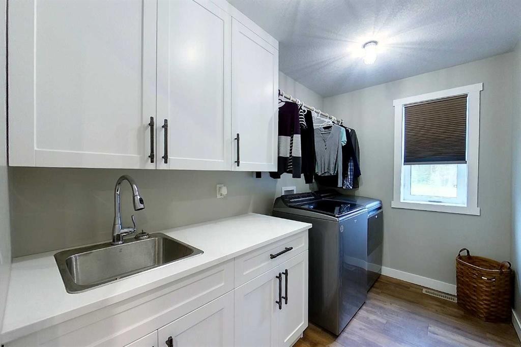 17312B Township Road 535, Rural Yellowhead County, AB