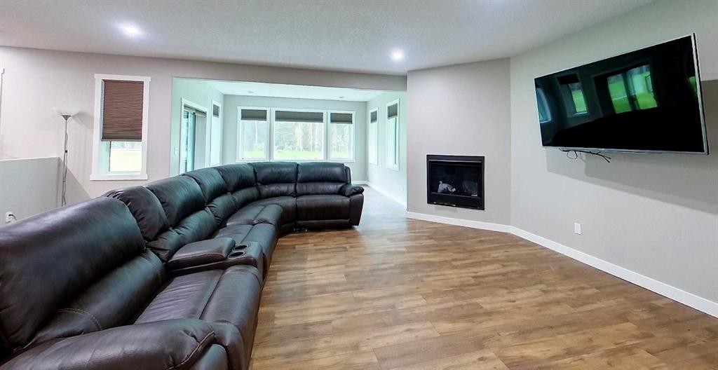 17312B Township Road 535, Rural Yellowhead County, AB