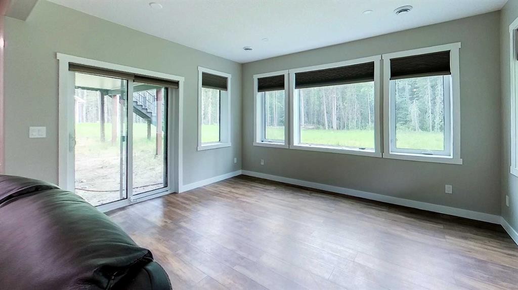 17312B Township Road 535, Rural Yellowhead County, AB
