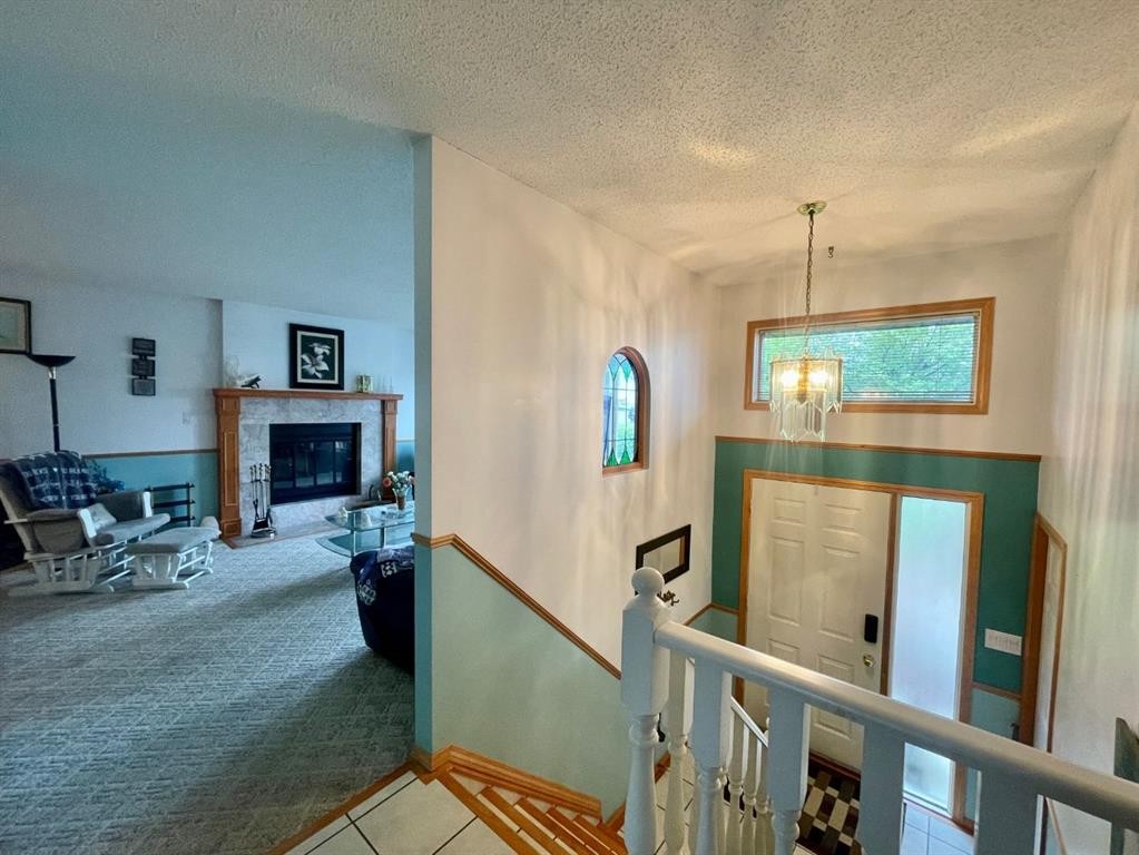 5909 11 Avenue, Edson, AB