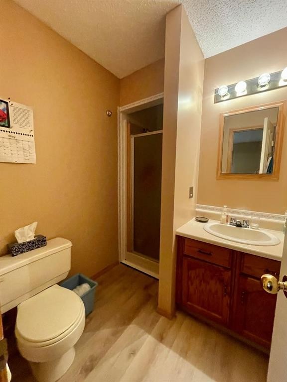 5909 11 Avenue, Edson, AB