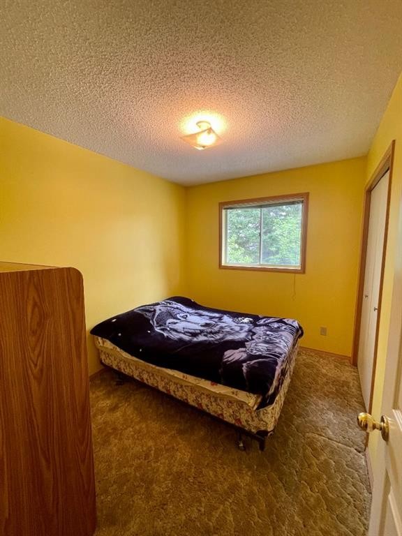 5909 11 Avenue, Edson, AB