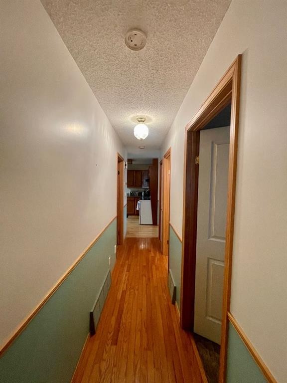 5909 11 Avenue, Edson, AB