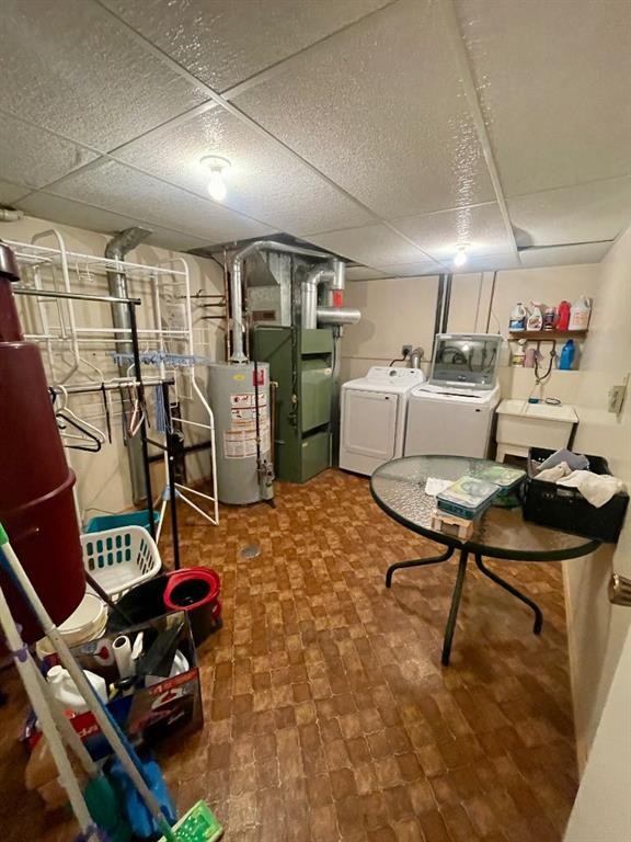5909 11 Avenue, Edson, AB