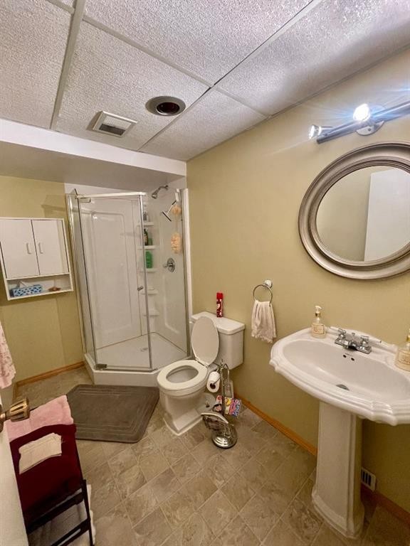 5909 11 Avenue, Edson, AB