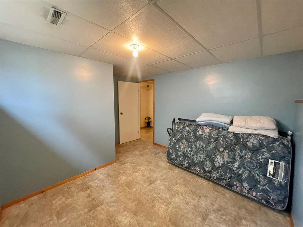 5909 11 Avenue, Edson, AB