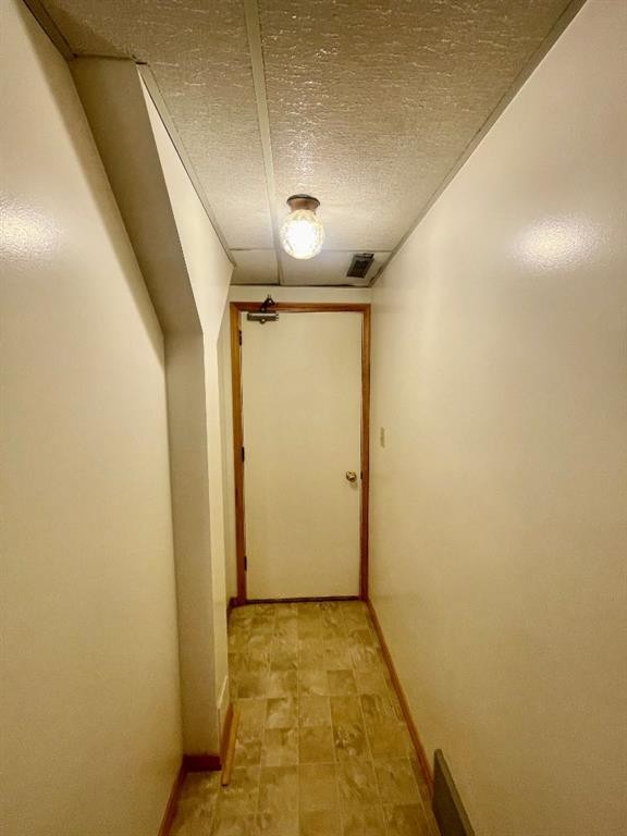 5909 11 Avenue, Edson, AB