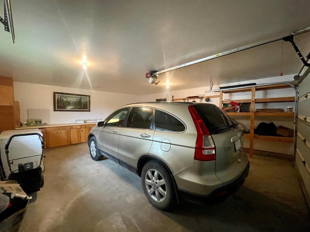 5909 11 Avenue, Edson, AB