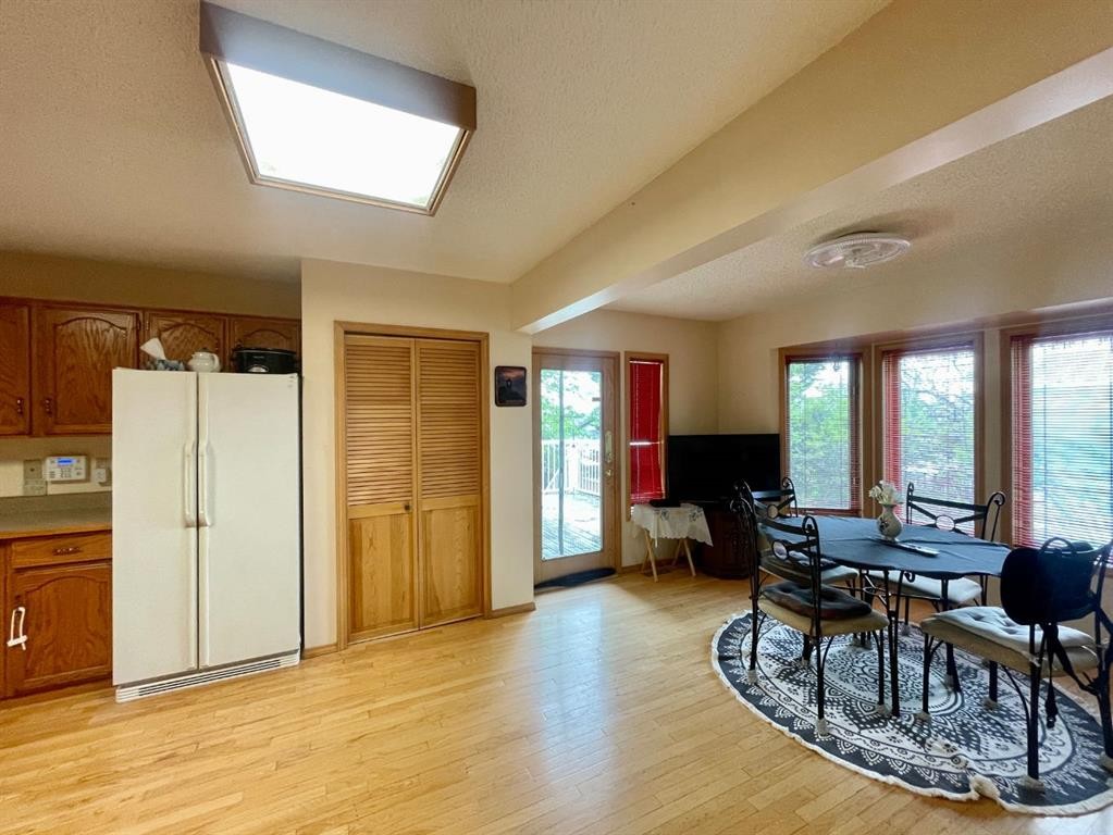 5909 11 Avenue, Edson, AB