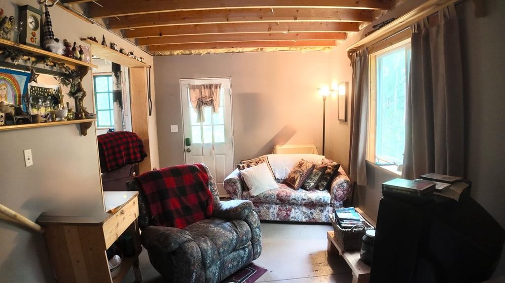 8-56302 Range Road 144, Rural Yellowhead County, AB