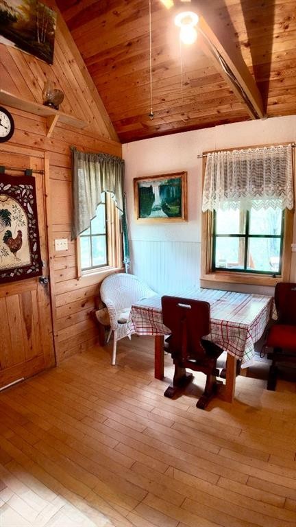 8-56302 Range Road 144, Rural Yellowhead County, AB