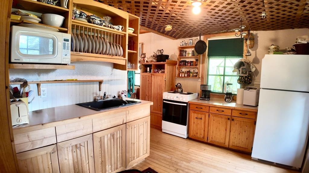 8-56302 Range Road 144, Rural Yellowhead County, AB