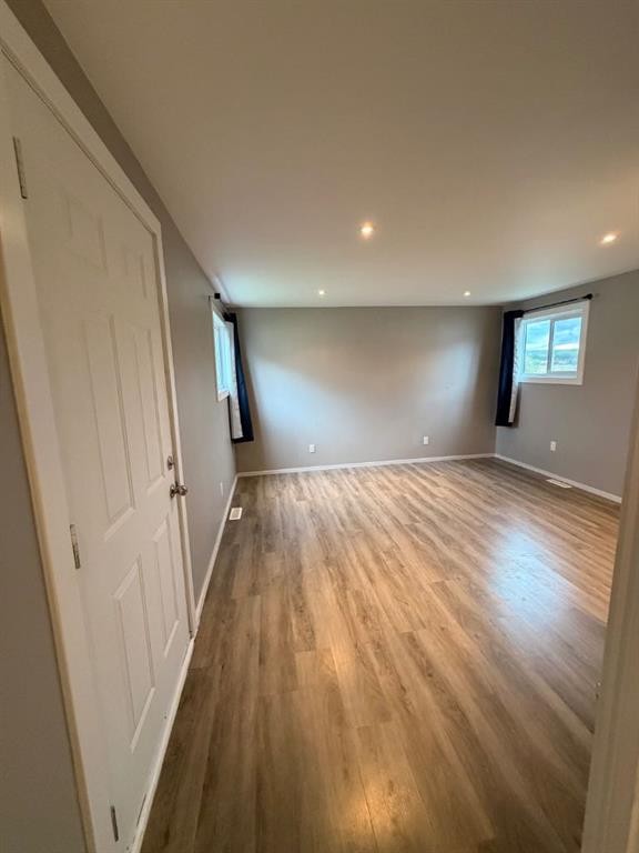 5 Westview, Whitecourt, AB